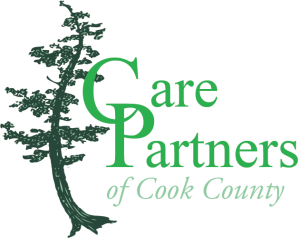 Care Partners Welcomes New Executive Director